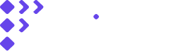 friflex-icon